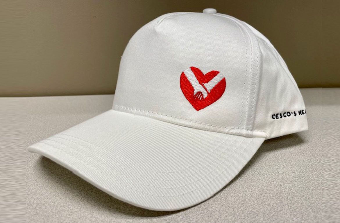 Hat