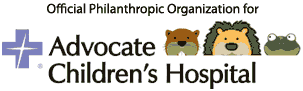 advocate-logo